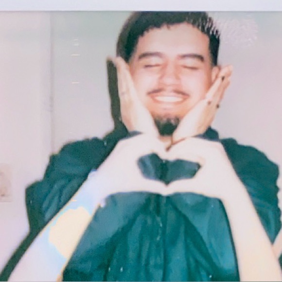 jiggypillow